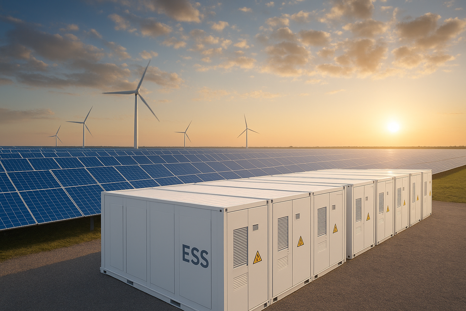 energias-renovaveis-brasil-baterias-litio