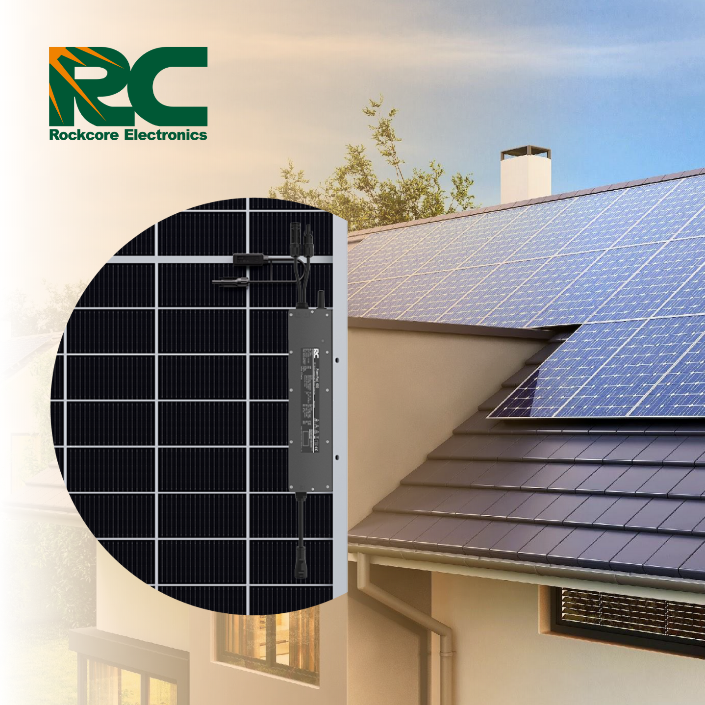 Energia Solar em Maringá 6 powerpad-600-rockcore