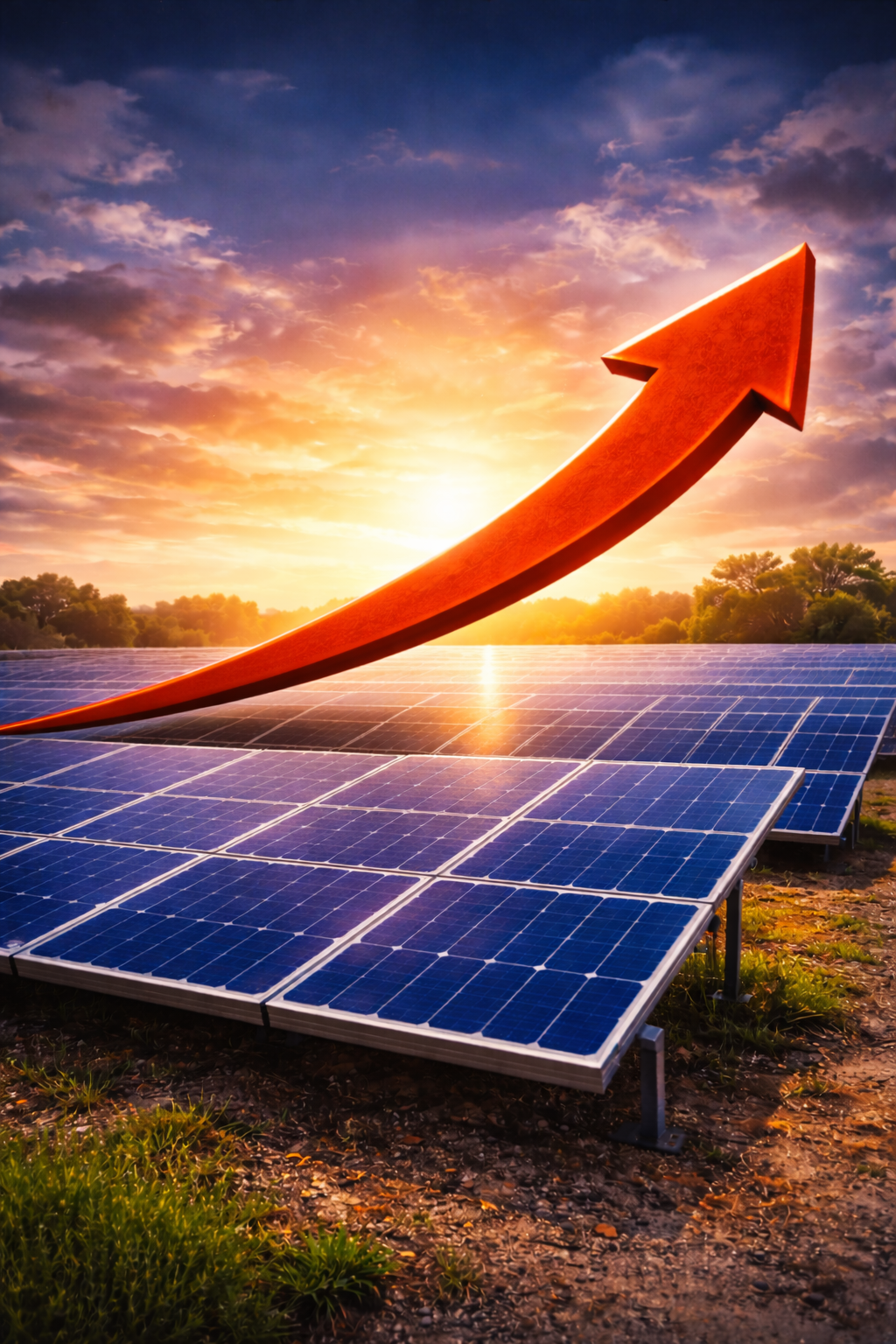 aumento-modulos-2026