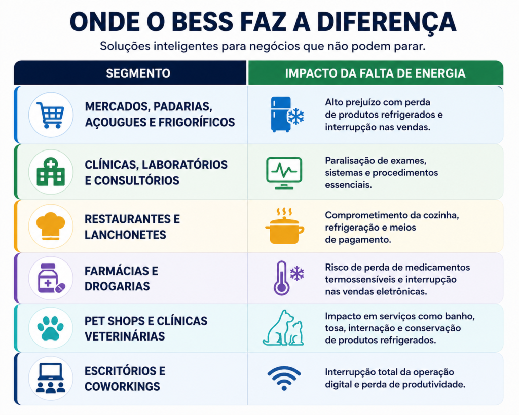 ChatGPT Image Apr 27 2026 02 56 22 PM 1