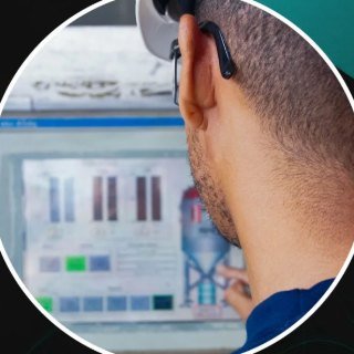 Energia e Bateria Solar em Maringá 7 Qualidade de Energia - S2V Engenharia