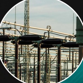 Energia e Bateria Solar em Maringá 5 Proteção e Seletividade - S2V Engenharia