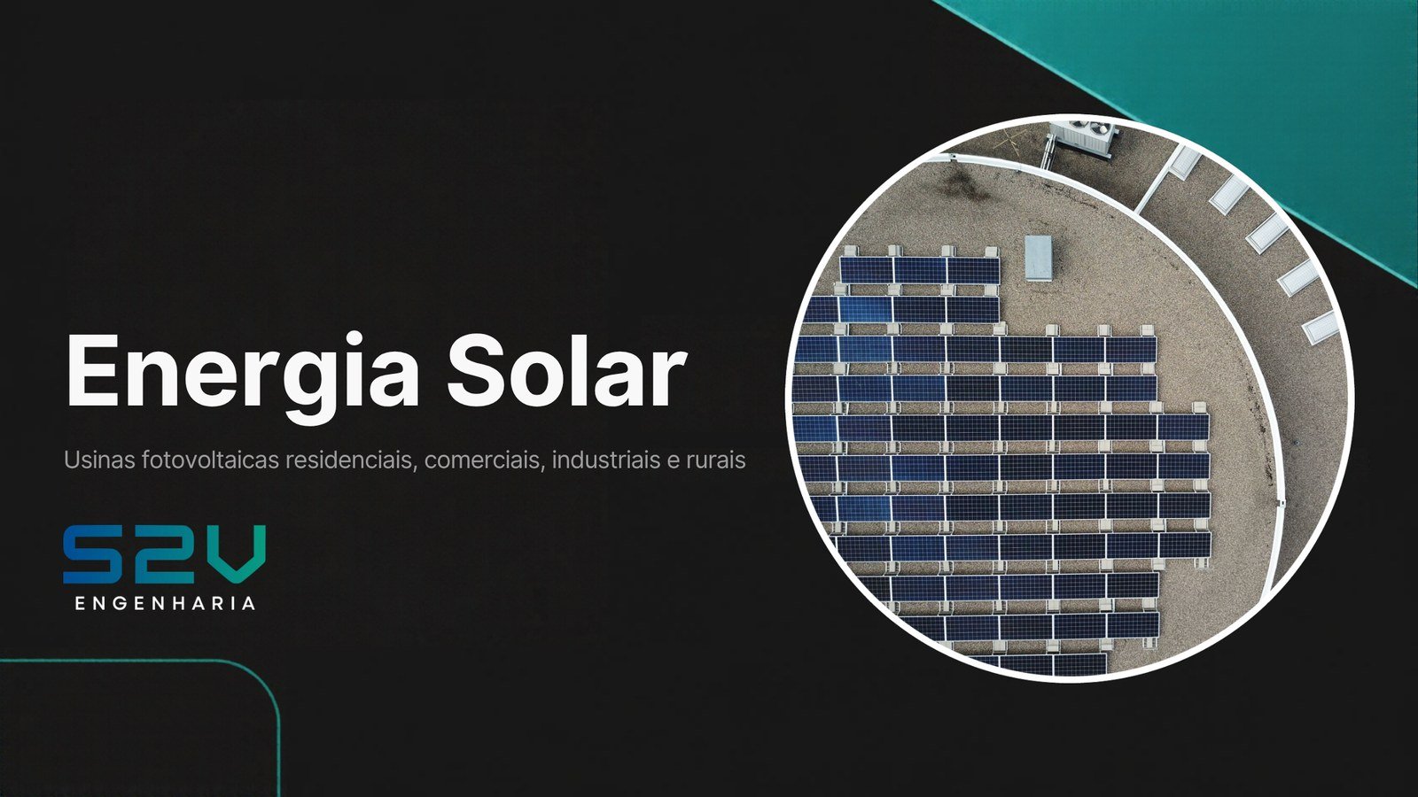 Energia e Bateria Solar em Maringá 4 s2v servico v2 1 solar