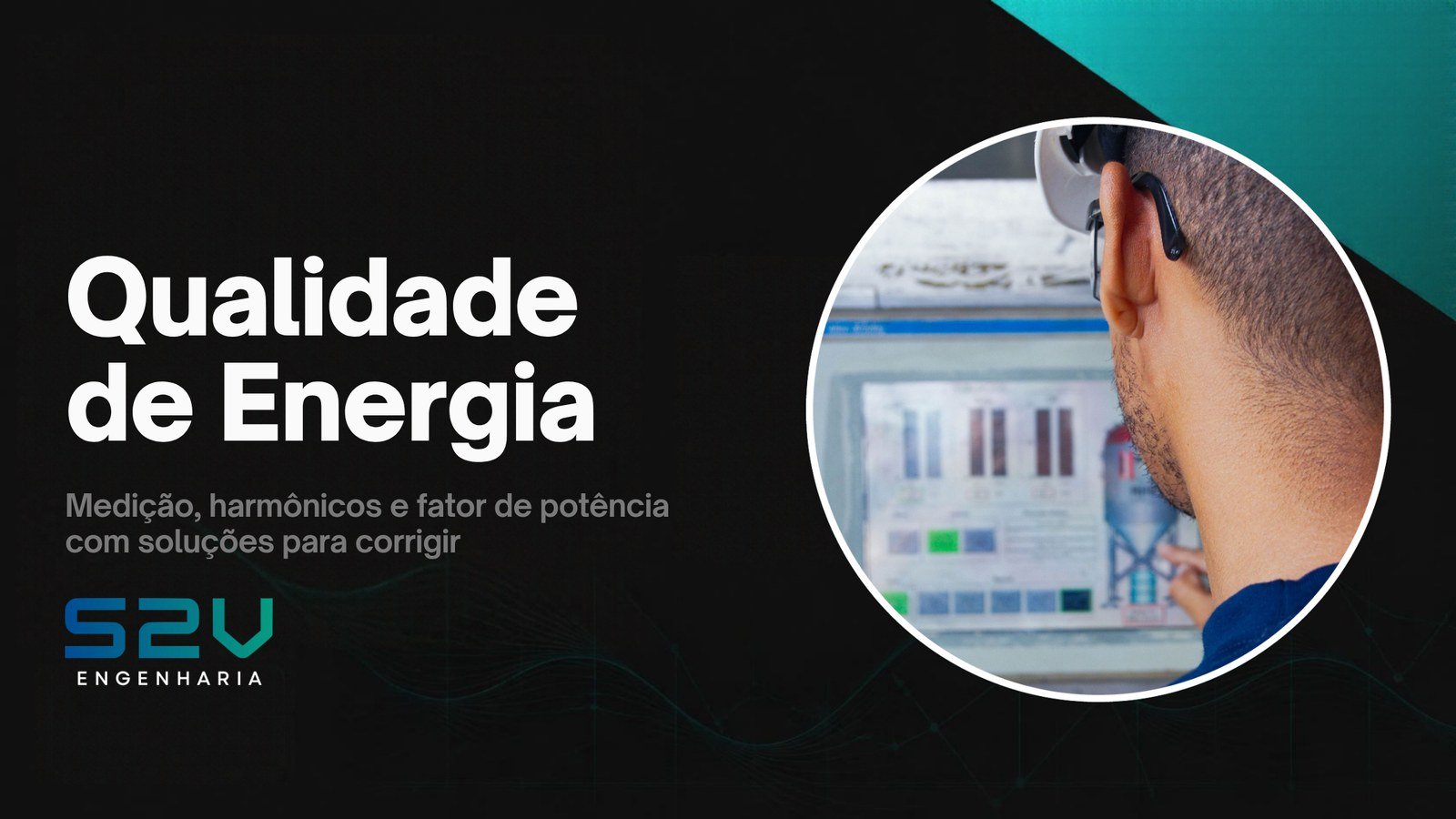 Energia e Bateria Solar em Maringá 5 s2v servico v2 2 qualidade