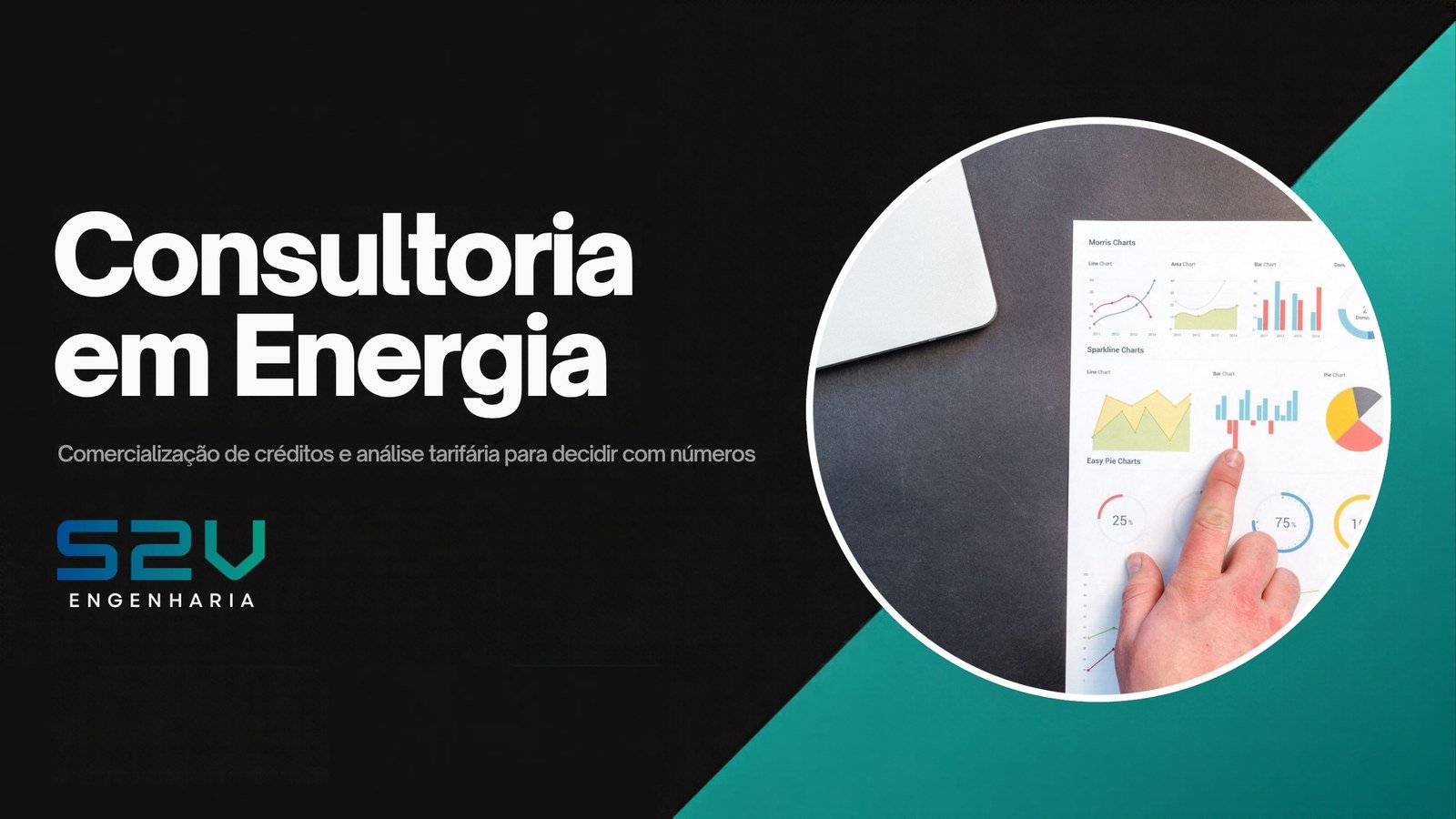 Energia e Bateria Solar em Maringá 6 s2v servico v2 3 consultoria